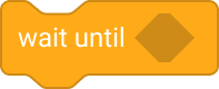 wacht tot <>