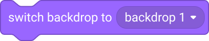 verander achtergrond naar [backdrop1]