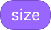 grootte