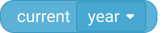 huidige [jaar]